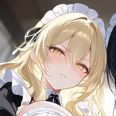 Profile image of リリア