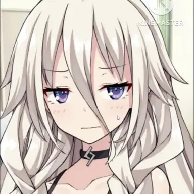 Profile image of 雄爾