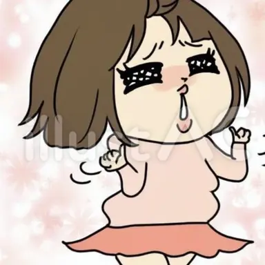 Profile image of ブリ子