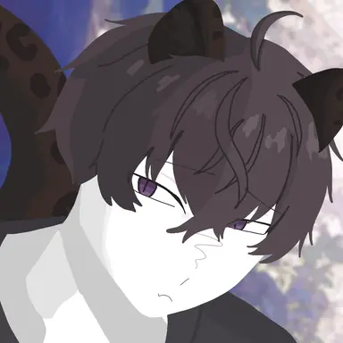 Profile image of tt