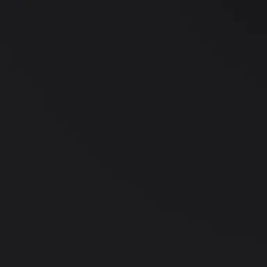 Profile image of 김규빈