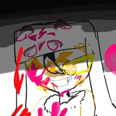 Profile image of 칼라루스