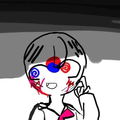 Profile image of 컨휴들