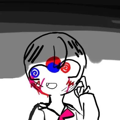 EliteYarn5070의 누명의 뒤...