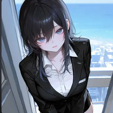 Profile image of 유민