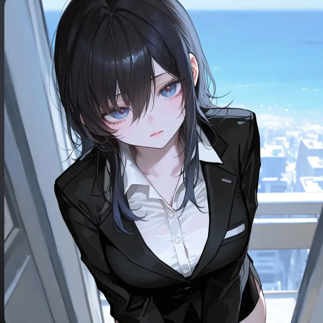 WittyLynx3255의 김유민