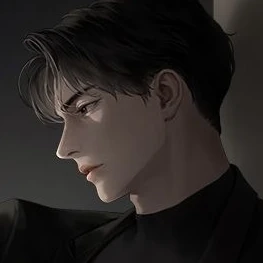 남세현