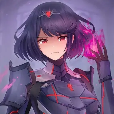 Profile image of ロストホムラ