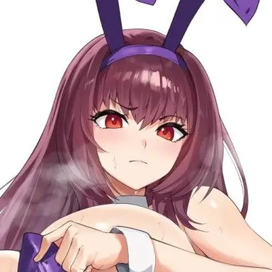 Profile image of スカハサ