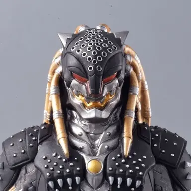 Profile image of カザリ