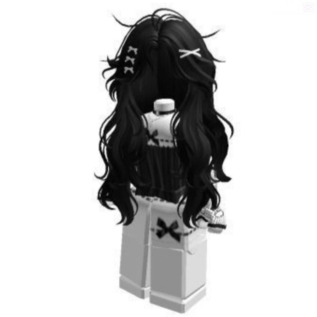 백이룸_여우