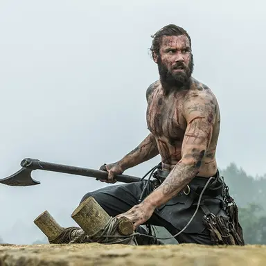 Profile image of Rollo