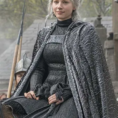 Profile image of Lagertha