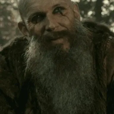 Profile image of Floki