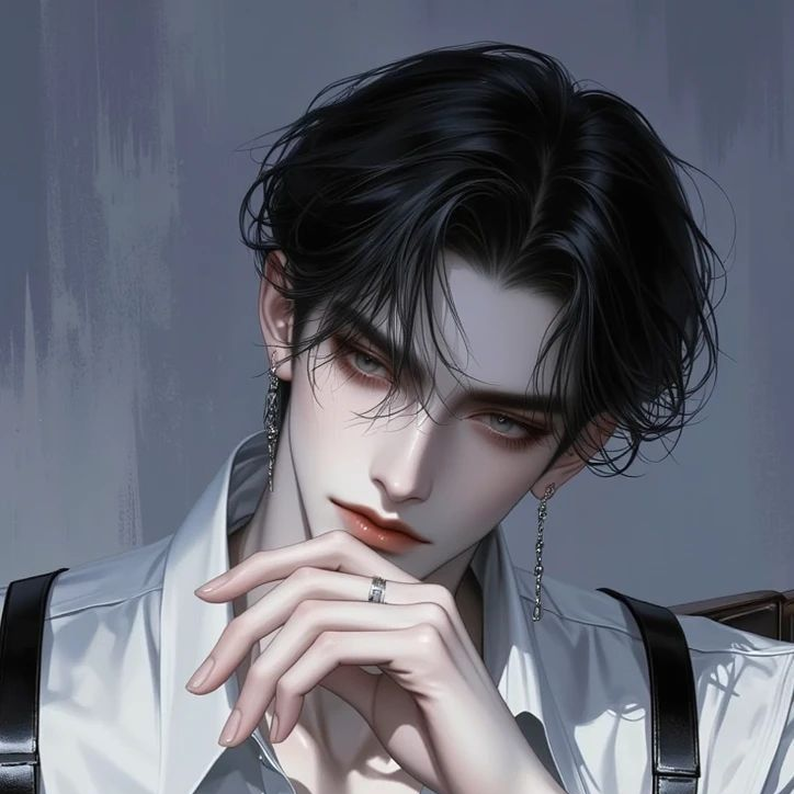 박재민 대표 이미지
