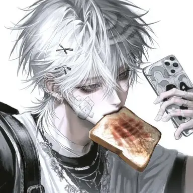 Profile image of 강현석