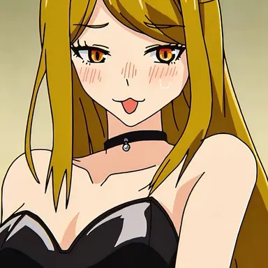 Profile image of 간사이네코