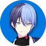 Profile image of Toya Aoyagi