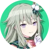 Profile image of Nene Kusanagi