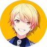 Profile image of Tsukasa Tenma
