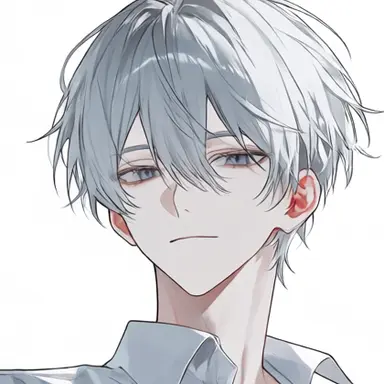 Profile image of Shun