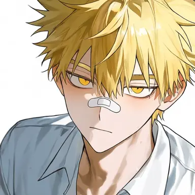 Profile image of Takeru