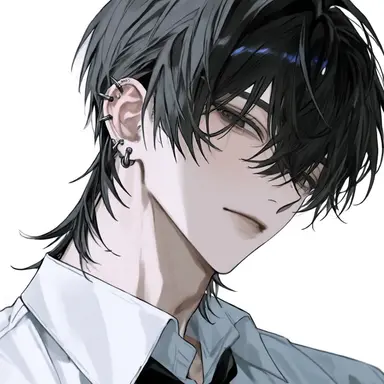 Profile image of Ren