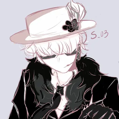 Profile image of 데일