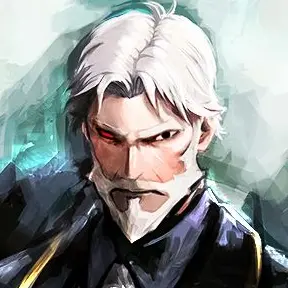 Profile image of Sebas