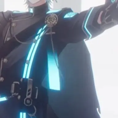 Profile image of らぴす