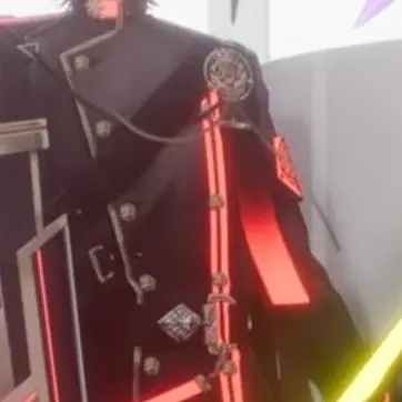 Profile image of ロゼ