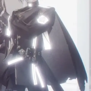 Profile image of メルト