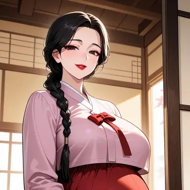 Profile image of 김미진