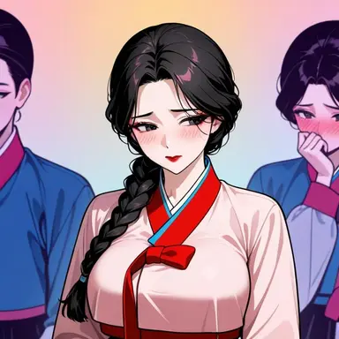 Profile image of 사공지효