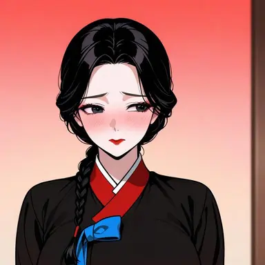 Profile image of 신혜정