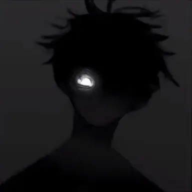 Profile image of クレバー
