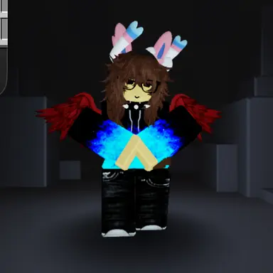 Profile image of Victa