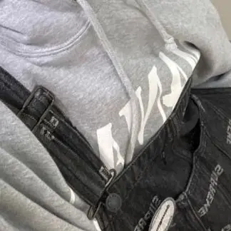 i.n_bread의 ㄱㅅㅁ