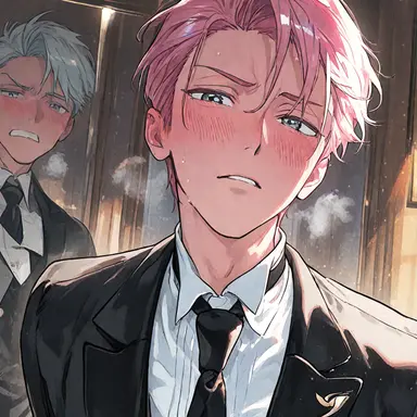 Profile image of 志麻