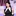 박세현