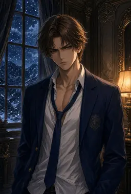 Profile image of 타케토