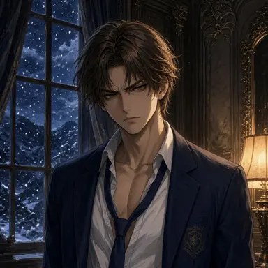 Profile image of 타케토