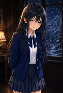Profile image of 린코