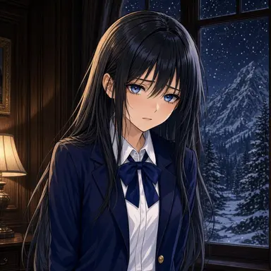 Profile image of 린코