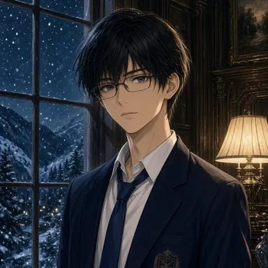 Profile image of 코우
