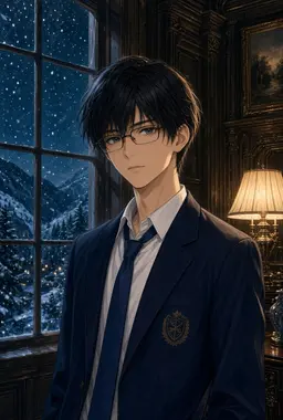 Profile image of 코우