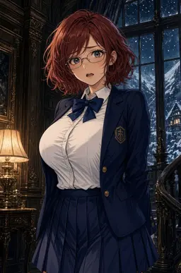Profile image of 유이카