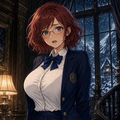 Profile image of 유이카
