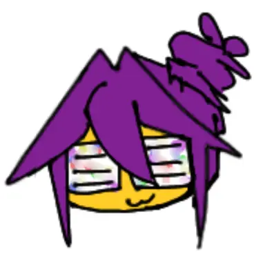 Profile image of Brighteyes