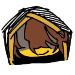 Profile image of Telamon
